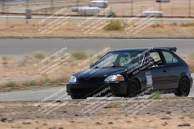 media/May-24-2025-Extreme Speed (Sat) [[067a6f0386]]/Red Group/Turn 7/